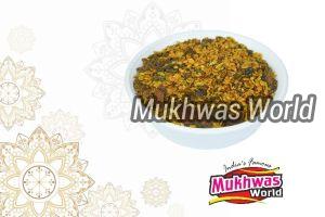 Special Jamnagari Mouth Freshener