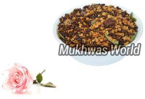 Temptation Taste Mouth Freshener