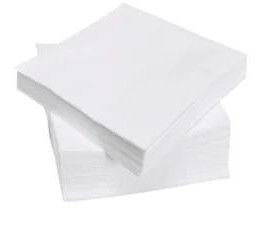 Customized Tissue Paper