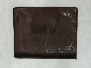 Non Woven Saree Cover