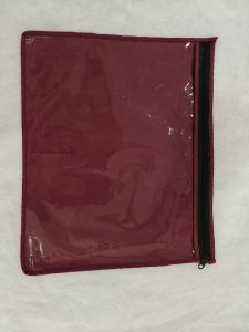 Non Woven Saree Cover