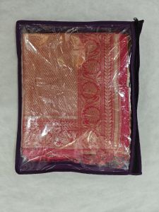 Non Woven Saree Cover