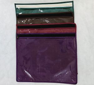 Non Woven Saree Cover