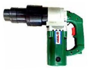 PT-22C Classic Tension Control Bolt Wrench