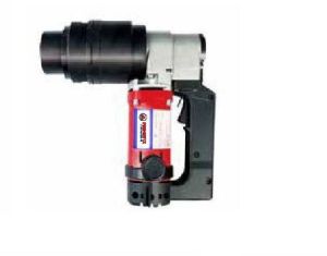 PT-24 Tension Control Bolt Wrench