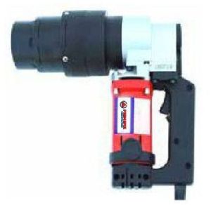 PT-36 Tension Control Bolt Wrench