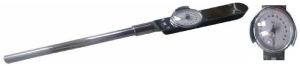 PT-ACD500 Manual Torque Wrench