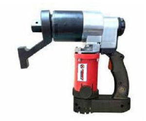 PT-E10 Electric Torque Wrench