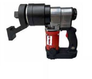 PT-E15 Electric Torque Wrench