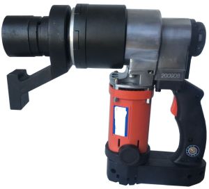 PT-E20 Electric Torque Wrench