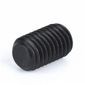 Socket Set Screws