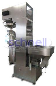 SPS AU100 Automatic Auto Loader