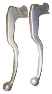 Three Wheeler Clutch Lever