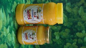 A2 Desi Cow Ghee