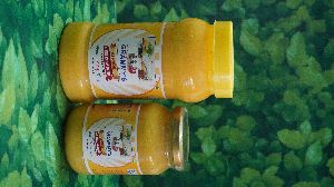 A2 Desi Cow Ghee