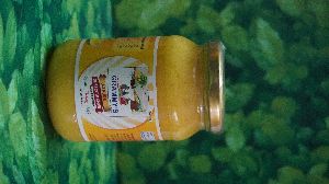 A2 Desi Cow Ghee