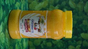 A2 Desi Cow Ghee