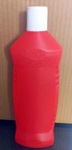 500ML Bathroom Cleaner Bottle