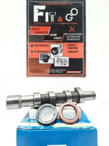 Ace Std Camshaft