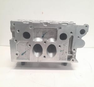 Tata Ace Full Height Cylinder Head &AMP; Valve Assembly
