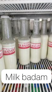 Gupta Special Badam Milk