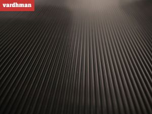 Insulation Matting ASTM-D-178