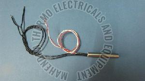 Cartridge Heater