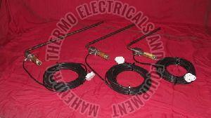 Industrial Cartridge Heater
