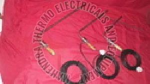 Cartridge Heater