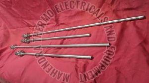 Swaged Cartridge Heater