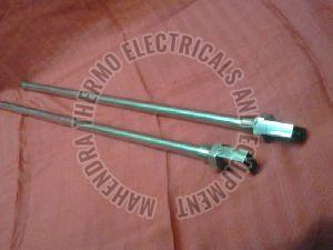 Industrial Cartridge Heater