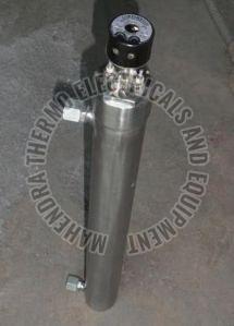 Circulatory Heating System