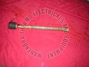 High Grade Glass Heater