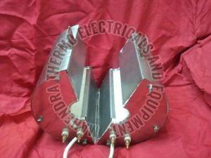 High Temperature Furnaces