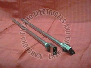 Industrial Cartridge Heater