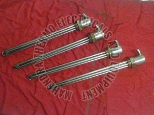 Industrial Immersion Heater