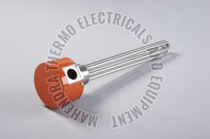 Screw Plug Immersion Heater