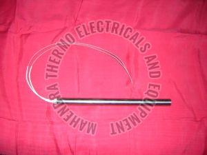 Standard Cartridge Heater