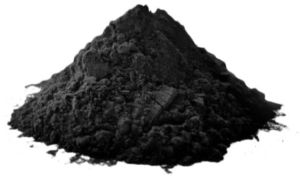 Agarbatti Charcoal Powder