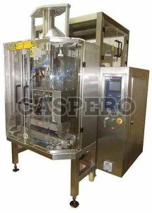 Form Fill Seal Machine