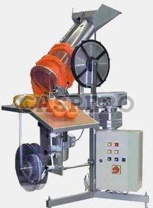 Fruits Vegetable Packing Machine