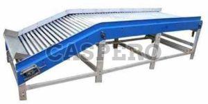 Grading Line Conveyor