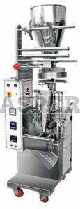 Industrial Packing Machine