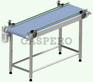 Printing Conveyor System
