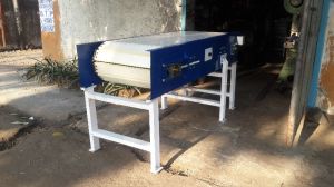 Chain Conveyors