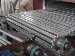 Chain Conveyors