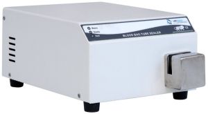 Blood Bag Tube Sealer