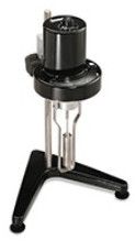 Brookfield Dial Viscometer