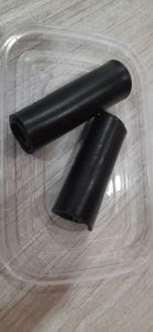 Khatta Mango Fruit Bar