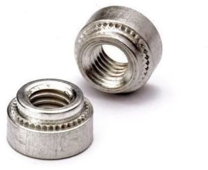 Self-Clinching Nut